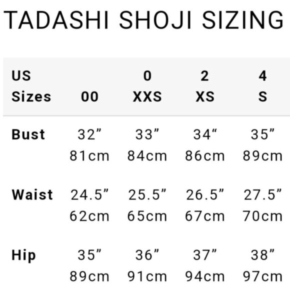 Tadashi Shoji Revin Long-Sleeve Gold Sequin Maxi Gown, 2/4 - Picture 16 of 16